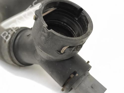 Pipe VW GOLF V (1K1) 1.4 FSI | BP38566634M125 - Image 5