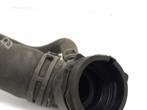 Pipe VW GOLF V (1K1) 1.4 FSI | BP38566634M125 - Image 6