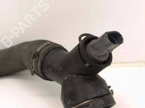 Pipe VW GOLF V (1K1) 1.4 FSI | BP38566634M125 - Image 2