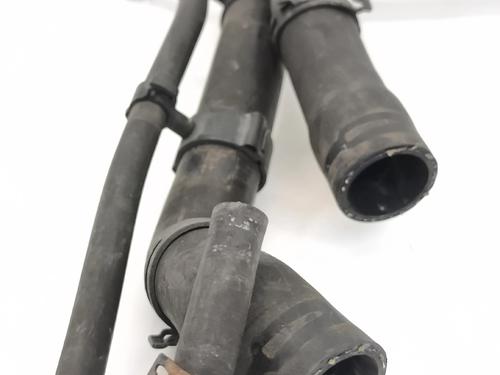 Pipe VW GOLF V (1K1) 1.4 FSI | BP38566634M125 - Image 4