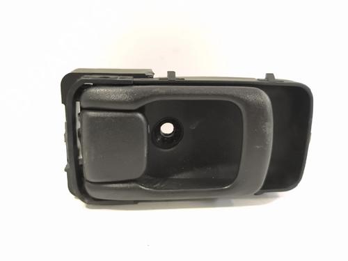 Used Rear left interior door handle Rear left interior door handle 38592958 38592958