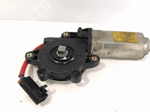 Used Left front window motor Left front window motor 38592955 38592955