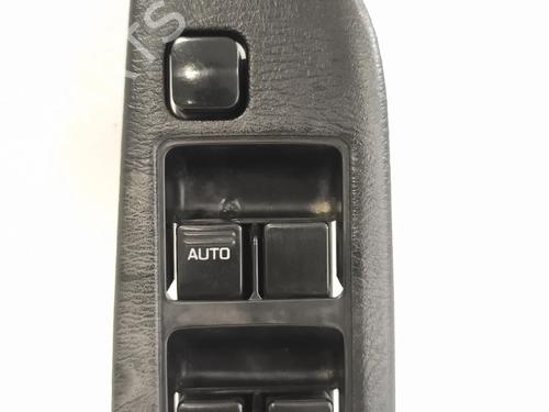 Used Left front window switch Left front window switch 38592952 38592952