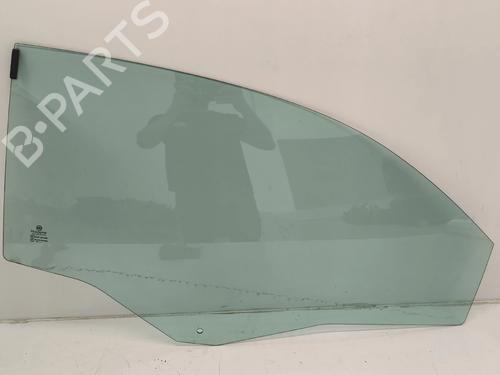 Used Front right door window Front right door window 38601967 38601967