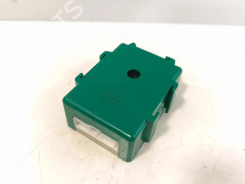 Used Electronic module Electronic module 38620614 38620614