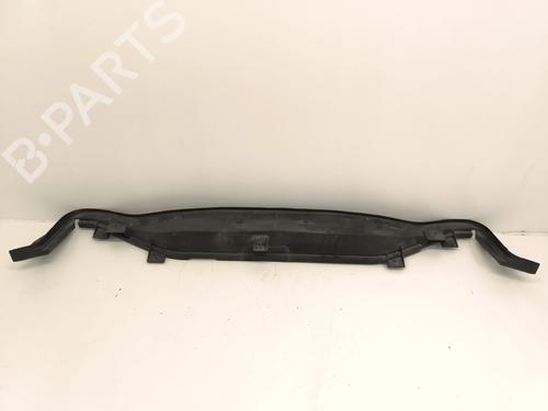 Used Scuttle panel Scuttle panel 38601964 38601964