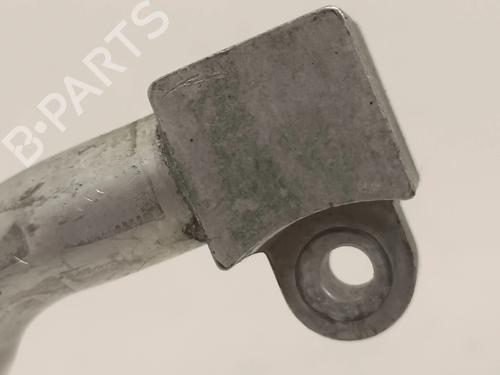 AC pipe FIAT 500 C (312_) 1.3 D Multijet (312CXB1A) | BP38599739M126 - Image 6