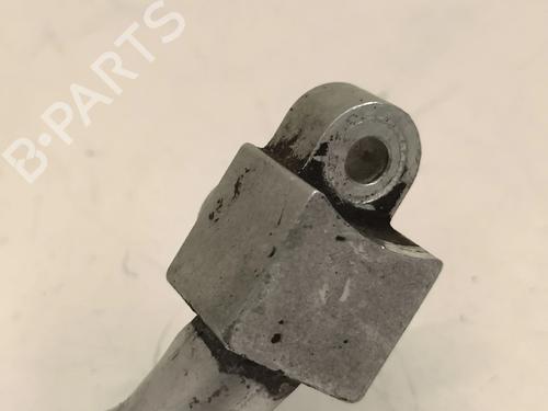 AC pipe FIAT 500 C (312_) 1.3 D Multijet (312CXB1A) | BP38599739M126 - Image 5