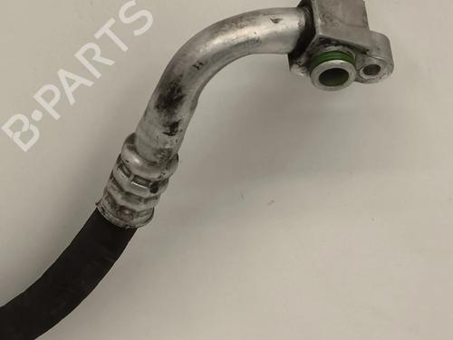 AC pipe FIAT 500 C (312_) 1.3 D Multijet (312CXB1A) | BP38599739M126 - Image 2