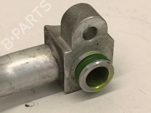 AC pipe FIAT 500 C (312_) 1.3 D Multijet (312CXB1A) | BP38599739M126 - Image 3