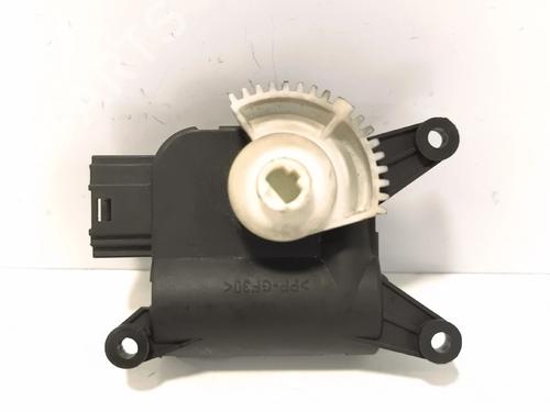 Electronic module FIAT 500 C (312_) 1.3 D Multijet (312CXB1A) | BP38599744M83 - Image 3