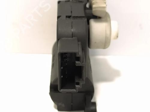 Electronic module FIAT 500 C (312_) 1.3 D Multijet (312CXB1A) | BP38599744M83 - Image 2