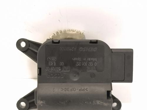 Elektronisk modul Elektronisk modul 38599744 38599744