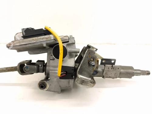 Steering column FIAT 500 C (312_) 1.3 D Multijet (312CXB1A) | BP38599728M21 - Image 6