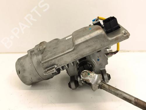 Steering column FIAT 500 C (312_) 1.3 D Multijet (312CXB1A) | BP38599728M21 - Image 5