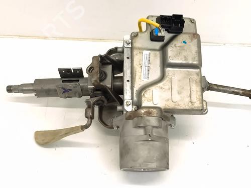 Steering column FIAT 500 C (312_) 1.3 D Multijet (312CXB1A) | BP38599728M21 - Image 2