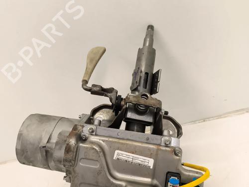 Steering column FIAT 500 C (312_) 1.3 D Multijet (312CXB1A) | BP38599728M21 - Image 10