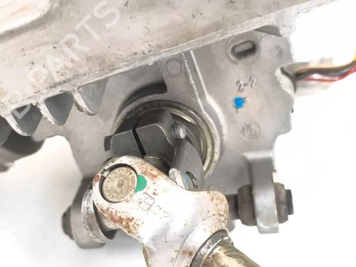 Steering column FIAT 500 C (312_) 1.3 D Multijet (312CXB1A) | BP38599728M21 - Image 4