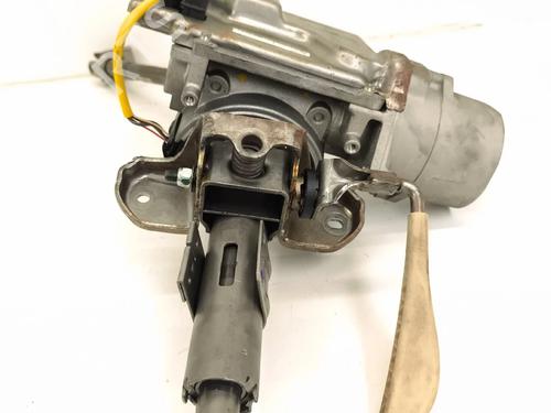 Steering column FIAT 500 C (312_) 1.3 D Multijet (312CXB1A) | BP38599728M21 - Image 7