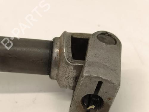 Steering column FIAT 500 C (312_) 1.3 D Multijet (312CXB1A) | BP38599728M21 - Image 3