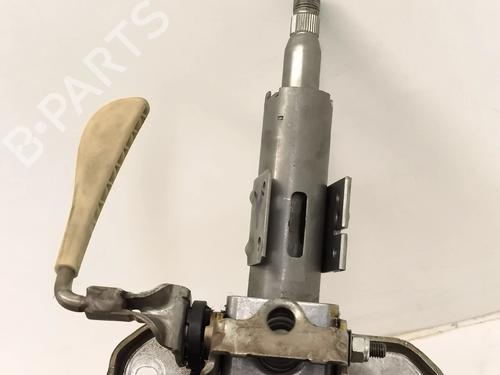 Steering column FIAT 500 C (312_) 1.3 D Multijet (312CXB1A) | BP38599728M21 - Image 11