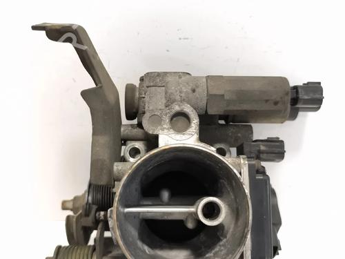 Used Throttle body Throttle body 38617762 38617762