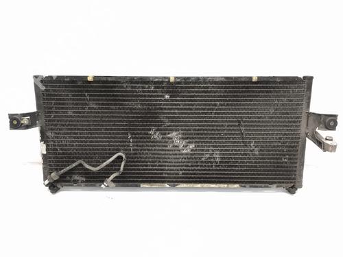 AC-Kondensator AC-Kondensator 38617754 38617754