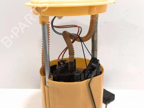 Used Fuel pump Fuel pump 38593009 38593009