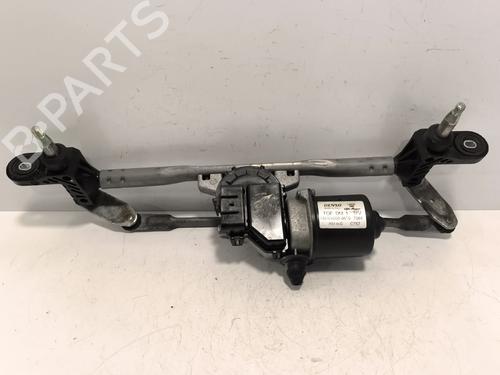 Used Front wiper motor Front wiper motor 38593010 38593010