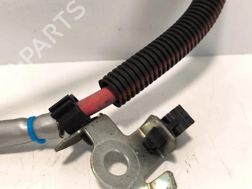 Cable FIAT 500 C (312_) 1.3 D Multijet (312CXB1A) | BP38566657E12 - Image 3