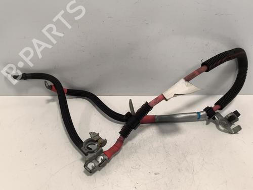 cable-fiat-500-c-312_-2009-38566657 main image