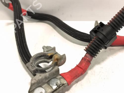 Cable FIAT 500 C (312_) 1.3 D Multijet (312CXB1A) | BP38566657E12 - Image 2