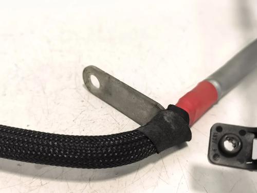 Cable FIAT 500 C (312_) 1.3 D Multijet (312CXB1A) | BP38566657E12 - Image 4