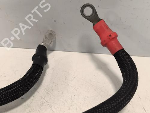 Cable FIAT 500 C (312_) 1.3 D Multijet (312CXB1A) | BP38566657E12 - Image 5