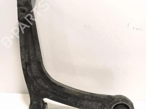 left-front-suspension-arm-fiat-500-c-312_-2009-38566652 main image
