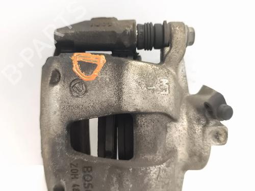 right-front-brake-caliper-fiat-500-c-312_-2009-38566651 main image