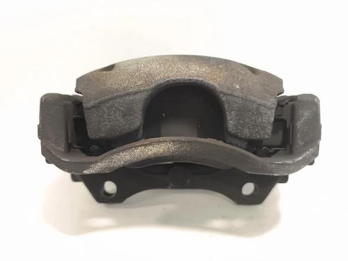 Right front brake caliper FIAT 500 C (312_) 1.3 D Multijet (312CXB1A) | BP38566651M104 - Image 5