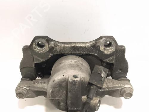 Left front brake caliper FIAT 500 C (312_) 1.3 D Multijet (312CXB1A) | BP38566650M105 - Image 4