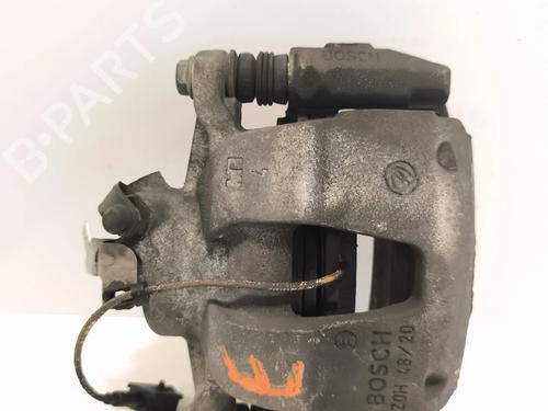 left-front-brake-caliper-fiat-500-c-312_-2009-38566650 main image