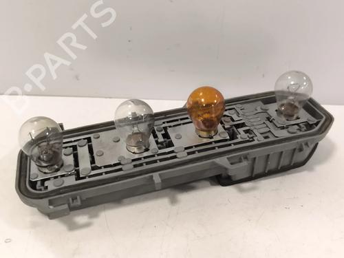 Used Lamp holder Lamp holder 38632266 38632266