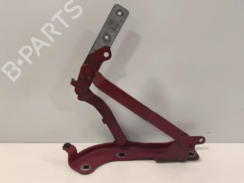Used Hinge/Door check strap Hinge/Door check strap 38632257 38632257