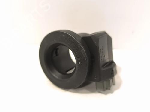 Elektronik Modul für Elektronik Modul 38632255 38632255