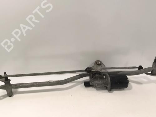 Used Front wiper motor Front wiper motor 38632250 38632250