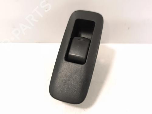 Used Left rear window switch Left rear window switch 38632264 38632264
