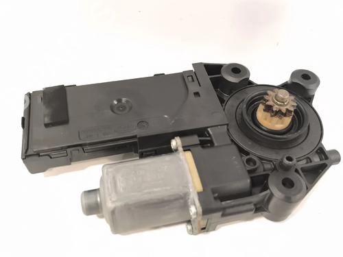 Used Left front window motor Left front window motor 38632259 38632259