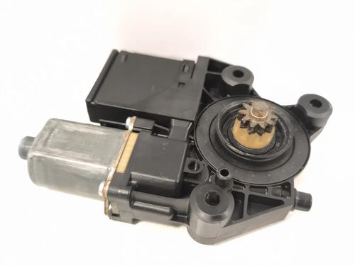 Used Left front window motor Left front window motor 38632262 38632262