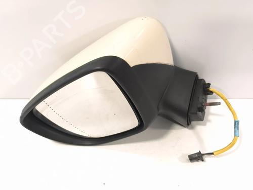 Retrovisor esquerdo Retrovisor esquerdo 38632239 38632239
