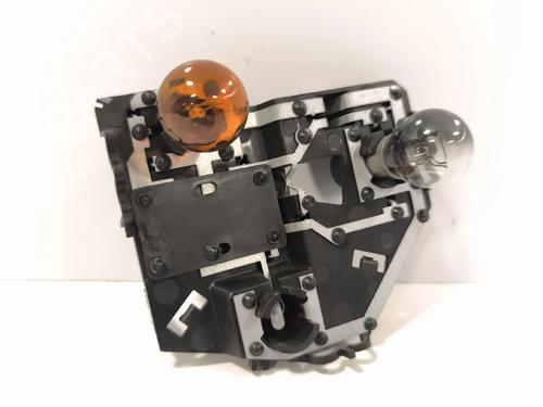 Lampeholder Lampeholder 38632238 38632238