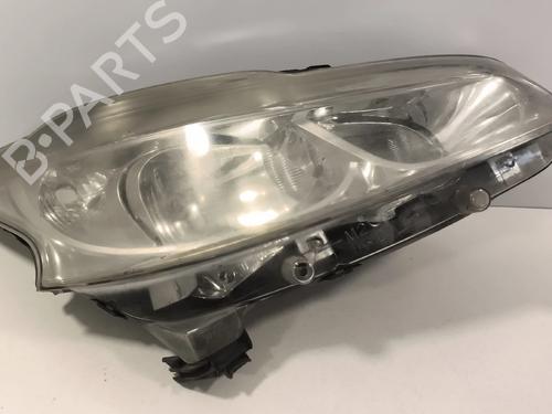 Used Right headlight Right headlight 38632249 38632249