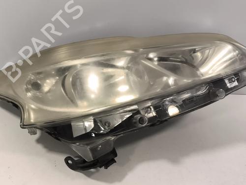 Used Right headlight Right headlight 38632248 38632248